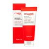 УМЫВАНИЕ FARM STAY CEREMIDE MOISTURE CLEANSING FOAM 180ml