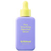 СЫВОРОТКА ДЛЯ ЛИЦА BY WISHTREND PORE SMOOTHING BAKUCHIOL SERUM 30 mL