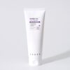УМЫВАНИЕ IZEZE HYPER CSA CICA CLEANSER 150 ml