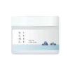 ПИЛИНГ ПЭДЫ ROUNDLAB 1025 DOKDO PAD 70 pcs