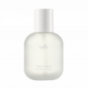 МАСЛО ДЛЯ ВОЛОС LADOR PERFUMED HAIR OIL ANGEL MUGUET 80ml