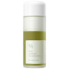 ЭССЕНЦИЯ ДЛЯ ЛИЦА DR.CEURACLE JEJU MATCHA TEA ESSENCE 150 ml