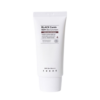 СОЛНЦЕЗАЩИТНЫЙ КРЕМ IZEZE BLACK CUMIN NEM BLISS SUNCREAM 50 ml