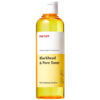 ТОНЕР MANYO BLACKHEAD AND PORE TONER 210 ml