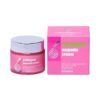 КРЕМ ДЛЯ ЛИЦА ZENZIA COLLAGEN AMPOULE CREAM 70ml