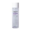 ТОНЕР ДЛЯ ЛИЦА IZEZE HYPER CMA CICA TONER 150 ml