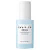 СЫВОРОТКА ДЛЯ ЛИЦА SKIN1004 MADAGASCAR CENTELLA HYALU-CICA BLUE SERUM 50ml