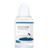 СЫВОРОТКА ROUNDLAB BIRCH JUICE MOISTURIZING SERUM 50ml