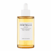 СЫВОРОТКА ДЛЯ ЛИЦА SKIN1004 MADAGASCAR CENTELLA AMPOULE 100ml