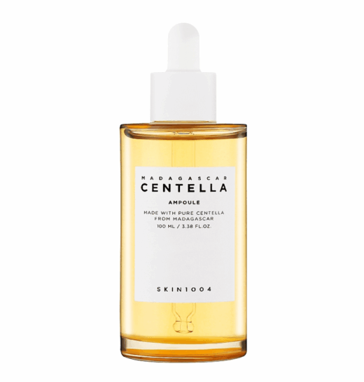 СЫВОРОТКА ДЛЯ ЛИЦА SKIN1004 MADAGASCAR CENTELLA AMPOULE 100ml