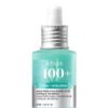СЫВОРОТКА ДЛЯ ЛИЦА ANUA PDRN HYALURONIC ACID CAPSULE 100 SERUM 30 ml