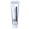 СЫВОРОТКА ДЛЯ ГУБ CUSKIN CU VITAMIN U LIP VEIL SERUM 10 g