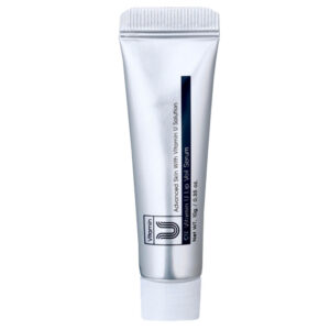 СЫВОРОТКА ДЛЯ ГУБ CUSKIN CU VITAMIN U LIP VEIL SERUM 10 g