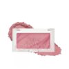 РУМЯНА ROMAND BETTER THAN CHEEK S02 LYCHEE CHIP 3,4 g