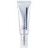 СС КРЕМ CUSKIN VITAMIN U CC CREAM SPF 38/PA ++ 45 ml