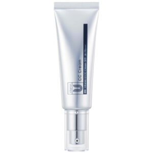 СС КРЕМ CUSKIN VITAMIN U CC CREAM SPF 38/PA ++ 45 ml