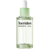 СЫВОРОТКА ДЛЯ ЛИЦА TORRIDEN BALANCEFUL CICA SERUM 50 ml