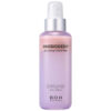 КРЕМ МИСТ BIOHEAL BOH PROBIODERM 3D LIFTING CREAM MIST 100 ml