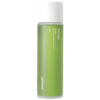 ТОНЕР ДЛЯ ЛИЦА CELIMAX THE REAL NONI MOISTURE BALANCING TONER 320 ml