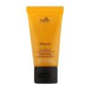 МАСКА ДЛЯ ВОЛОС LADOR PERFUMED HAIR TREATMENT HINOKI 50ml