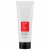 УМЫВАНИЕ COSRX SALICYLIC ACID DAILY GENTLE CLEANSER 150 ml