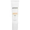 КРЕМ ДЛЯ ЛИЦА ZEROID DERMANEWAL PROTECT CREAM 50 ml