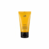 МАСКА ДЛЯ ВОЛОС LADOR PERFUMED HAIR TREATMENT LA PITTA 50ml