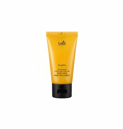 МАСКА ДЛЯ ВОЛОС LADOR PERFUMED HAIR TREATMENT LA PITTA 50ml
