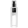 ЭССЕНЦИЯ COSRX BHA Blackhead Power Liquid 100 ml