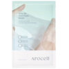 ОДНОРАЗОВАЯ МАСКА AROCELL HYAL B5 SOOTHING MASK 30 ml