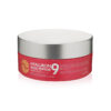 ГИДРОГЕЛЕВЫЕ ПАТЧИ MEDI-PEEL HYALURON ROSE PEPTIDE 9 AMPOULE EYE PATCH