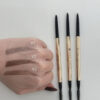 КАРАНДАШ ДЛЯ БРОВЕЙ SEN SULU BROW STYLER #V3