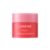 МАСКА ДЛЯ ГУБ LANEIGE LIP SLEEPING MASK EX BERRY 3 g LSM MINI