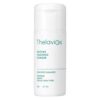 ЭНЗИМНАЯ ПУДРА THELAVICOS ENZYME WASHING POWDER 40 g