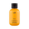 ШАМПУНЬ ДЛЯ ВОЛОС LADOR PERFUMED HAIR SHAMPOO HINOKI 100ml