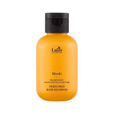ШАМПУНЬ ДЛЯ ВОЛОС LADOR PERFUMED HAIR SHAMPOO HINOKI 100ml