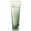 ПИЛИНГ-ГЕЛЬ ANUA HEARTLEAF LHA MOISTURE PEELING GEL 120 ml