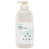 ГЕЛЬ ДЛЯ ДУША WELCOS CONFUME SUMMER PERFUME AQUA AC BODY  WASH 500 g