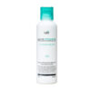 ШАМПУНЬ ДЛЯ ВОЛОС LADOR KERATIN LPP SHAMPOO 150ml
