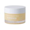 КРЕМ ДЛЯ ЛИЦА IZEZE BLACK CUMIN NDA PUDDING GEL CREAM 50 ml