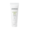 БАЛЬЗАМ ДЛЯ ЛИЦА ZEROID INTENSIVE SOS BALM 40 ml