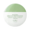 СОЛНЦЕЗАЩИТНЫЙ КРЕМ DR.ALTHEA GREEN TEA FRESH SUNSCREEN 45 ml
