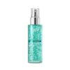 МИСТ ДЛЯ ЛИЦА ANUA PDRN HYALURONIC ACID HYDRATING CAPSULE MIST 100 ml