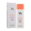 СОЛНЦЕЗАЩИТНЫЙ ЛОСЬОН DR.CEURACLE 5a CONTROL NO-SEBUM SUN LOTION 50 ml