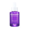 СЫВОРОТКА ДЛЯ ЛИЦА BIOHEAL BOH PROBIODERM 3D LIFTING AMPOULE 30 ml