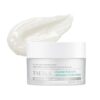 БАЛЬЗАМ ДЛЯ ЛИЦА TAESI.K MARINE MOISTURE BALM 28 ml