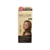 КРАСКА ДЛЯ ВОЛОС MELIOR ОЛЬХА #7.1