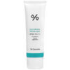 СОЛНЦЕЗАЩИТНЫЙ КРЕМ DR.CEURACLE CICA REGEN VEGAN SUN 50 ml