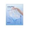 ОДНОРАЗОВАЯ МАСКА BIOHEAL BOH HYALCELL HYDRA MASK 25 g