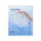 ОДНОРАЗОВАЯ МАСКА BIOHEAL BOH HYALCELL HYDRA MASK 25 g